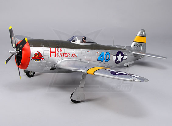 p47-MAIN.jpg